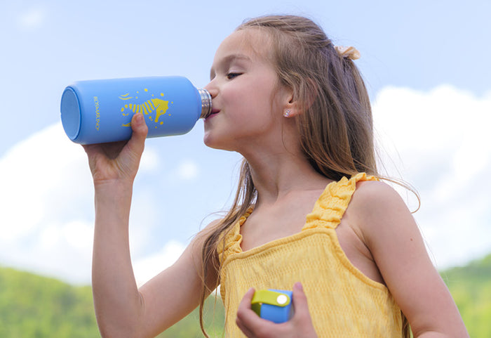 Materiale sigure pentru sănătate