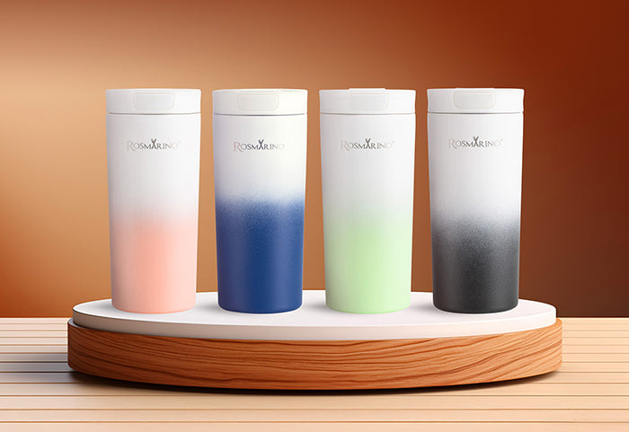 Un stil care vorbește de la sine.