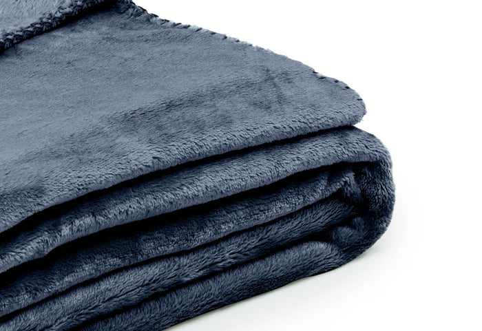 Țesătură frumoasă și deosebit de moale.