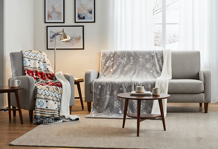 Un stil nou într-o secundă.