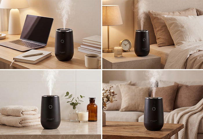 Siguranță și zero griji