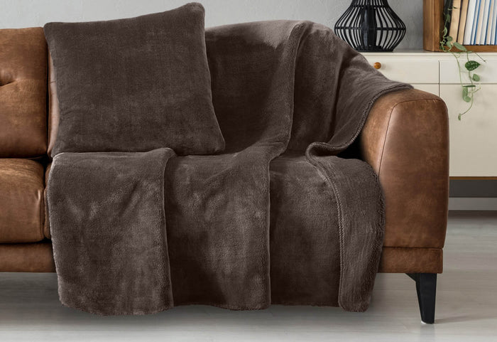 Bucură-te de cel mai înalt grad de confort.