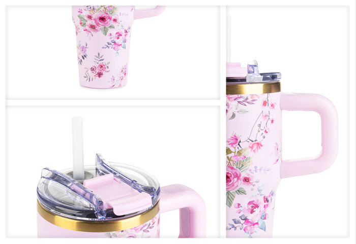 Creată pentru viața reală. Proiectată pentru orice aventură.