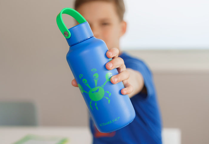 Ideală pentru toate tipurile de băuturi