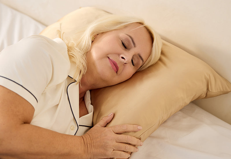 <b>Temperatura optimă tot anul</b>