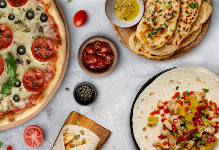 Un singur dispozitiv, o mulțime de utilizări.