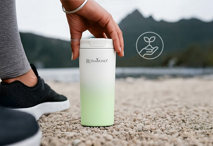 O alegere sustenabilă pentru consumatorii preocupați de sănătate.