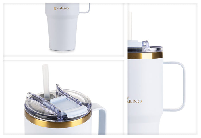 Creată pentru viața reală. Proiectată pentru orice aventură.