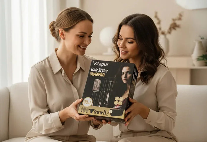 Un cadou excelent pentru oricine