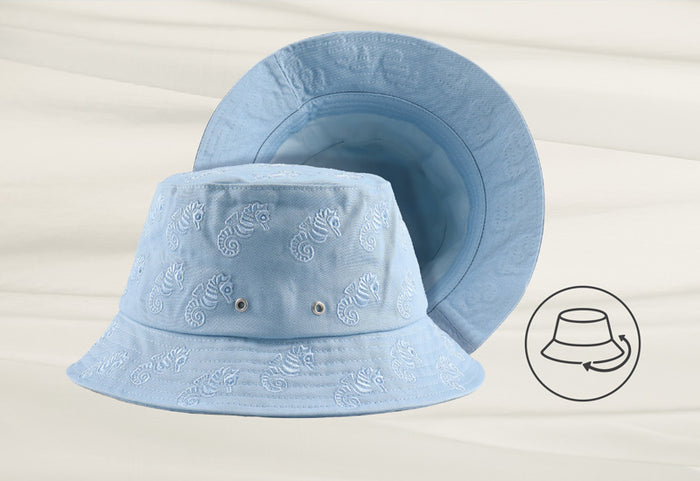 Bor moale și flexibil pentru protecție optimă.