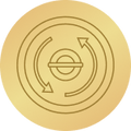 Design elegant4