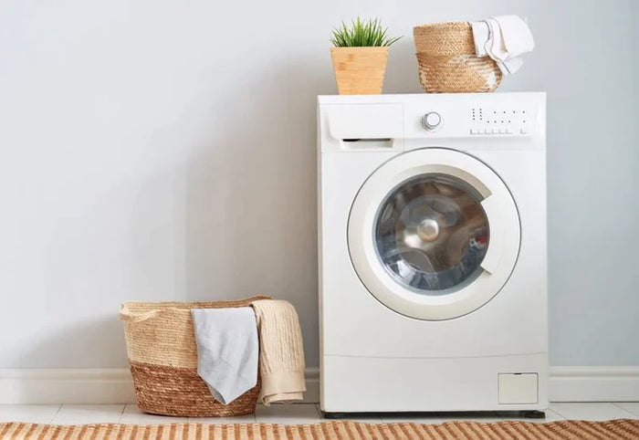 Husă de pernă detașabilă și lavabilă pentru prospețime și curățenie