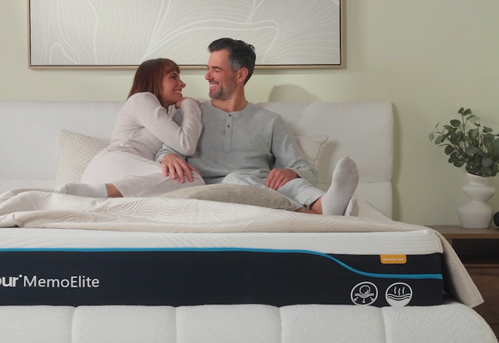 Calitate premium în fiecare detaliu și confort de 5 stele.