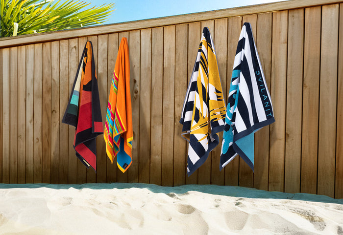 Alege designul preferat pentru un stil de vară perfect.