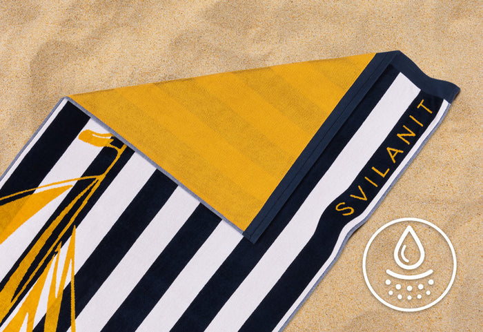 Absorbție superioară și uscare rapidă, pentru o utilizare neîntreruptă.