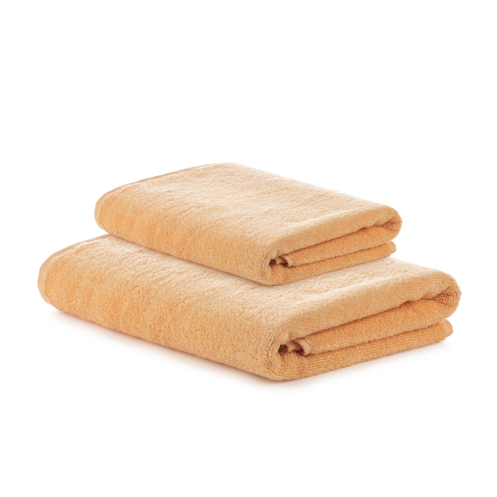 Prosop de baie Svilanit Bamboo