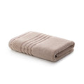 Prosop de baie QuickDry