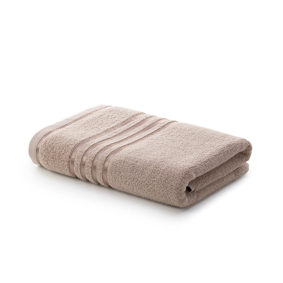 #coluare_maro-deschis