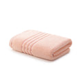 Prosop de baie QuickDry