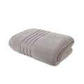 Prosop de baie QuickDry