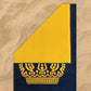 Prosop de plajă Crown