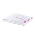 Pilotă de vară cu lavandă Lavender Provance Summer