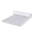 Topper pentru saltea cu lavandă Lavender 3.5 Memory