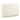 Pernă clasică cu spumă cu memorie MemoDream, 37x55 cm