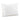 Pernă clasică cu pene și puf de gâscă Vitapur Finland Premium, 50x70 cm