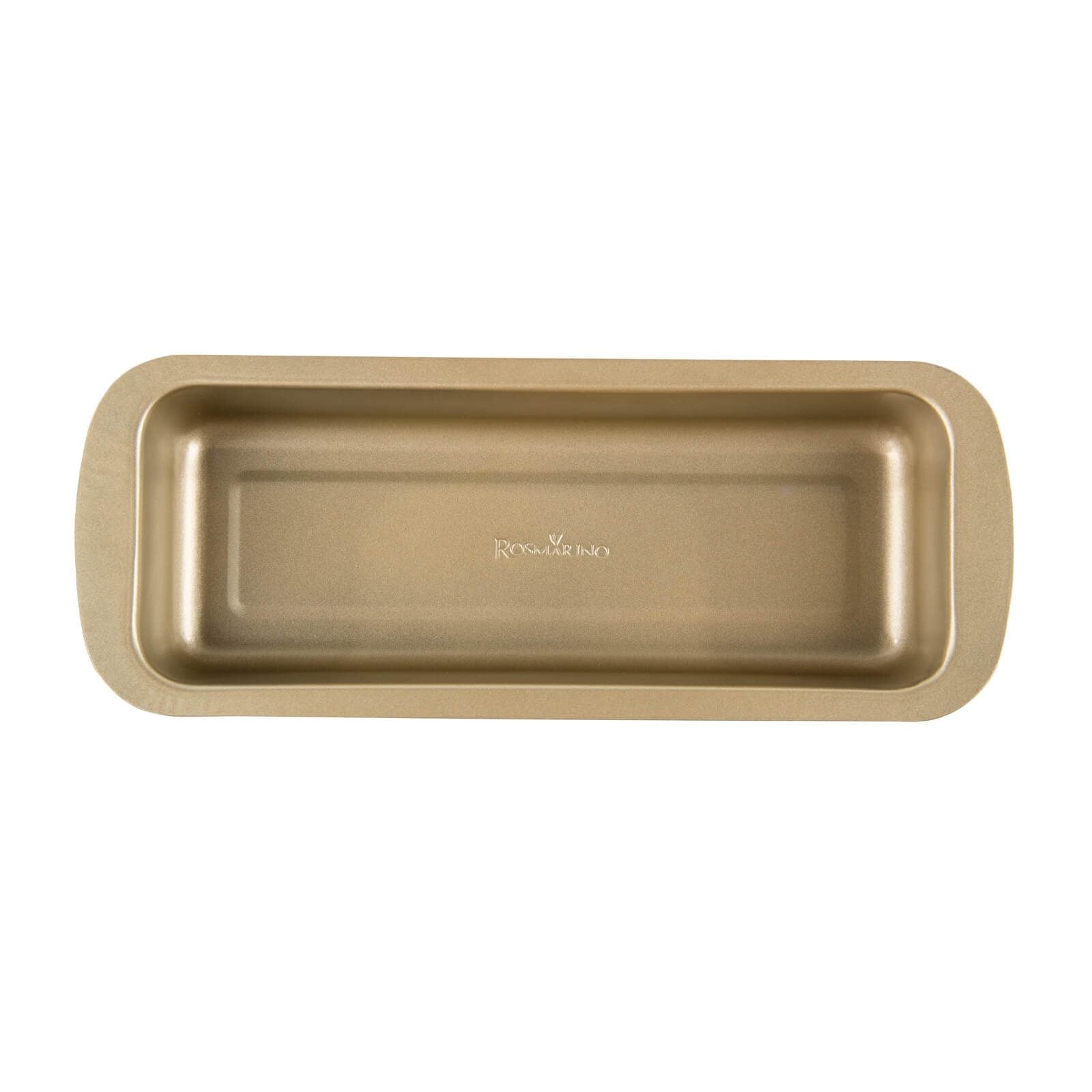 Tavă cuptor Baker Gold