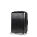 Troller Scandinavia Carbon – 60 L