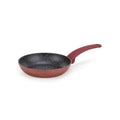 Tigaie Lava Stone Grape