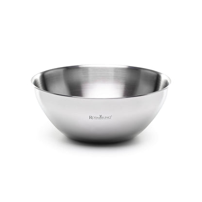Bol pentru amestecare din oțel inox Pour&Cook