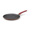 Tigaie pentru clătite Lava Stone Grape