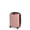 Troller de cabină Scandinavia Carbon – 40 L
