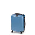 Troller de cabină Scandinavia Carbon – 40 L