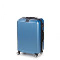 Troller Scandinavia Carbon – 60 L