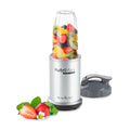 Blender NutriMax PRO 1000 W, 700 ml