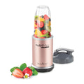 Blender NutriMax PRO 1000 W, 700 ml
