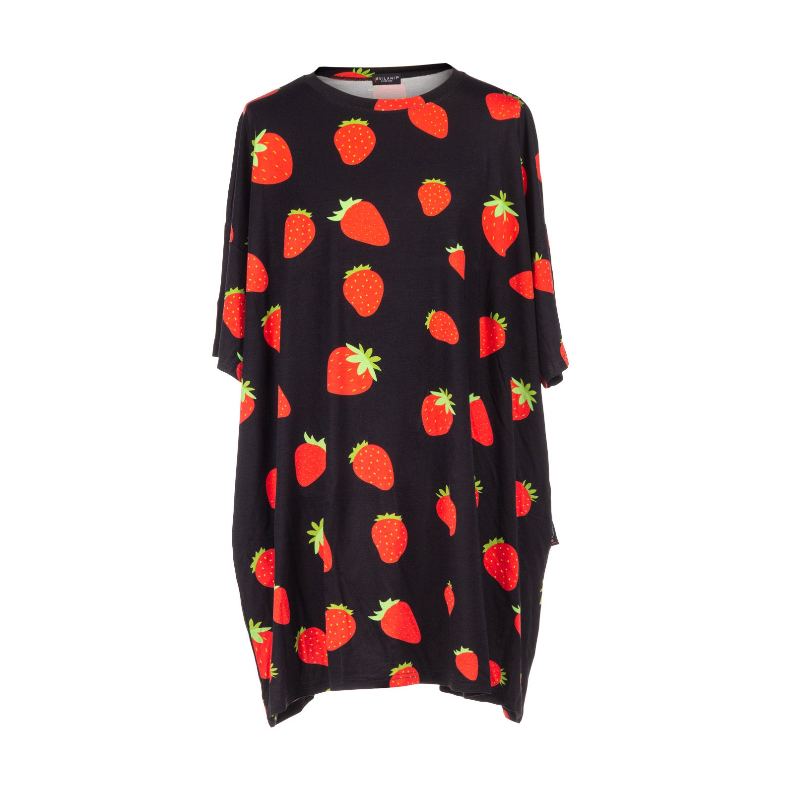 Hoodie de vară pentru adulți