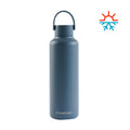 Termos vidat, 600 ml