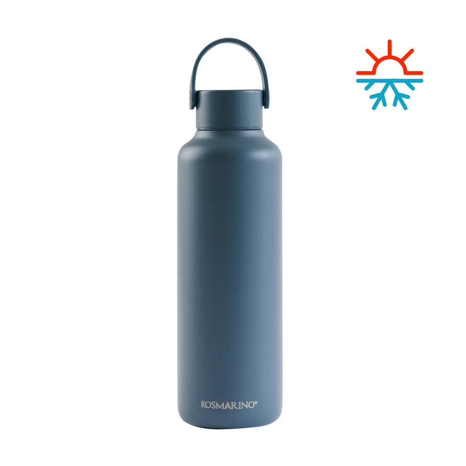  #coluare_albastru-închis