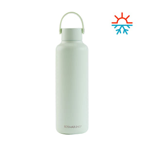 verde deschis