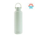 Termos vidat, 600 ml