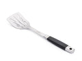 Spatulă pentru grătar Rosmarino Blacksmith's