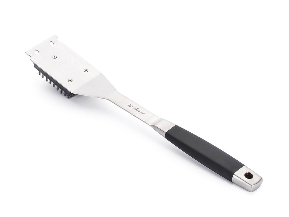 Perie pentru grătar Rosmarino Blacksmith's