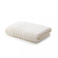 Prosop de baie QuickDry